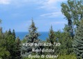 Продава 3-СТАЕН, гр. Бяла, област Варна, снимка 1