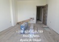 Продава 3-СТАЕН, гр. Бяла, област Варна, снимка 9