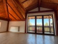 Продава КЪЩА, гр. София, Симеоново, снимка 13