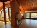 Продава КЪЩА, гр. София, Симеоново, снимка 14
