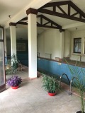 Продава КЪЩА, гр. София, Симеоново, снимка 17