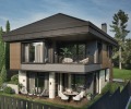 Продава КЪЩА, гр. София, Горна баня, снимка 10