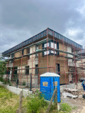 Продава КЪЩА, гр. София, Горна баня, снимка 1