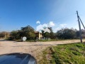 Продава КЪЩА, с. Войводино, област Варна, снимка 7