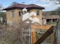 Продава КЪЩА, с. Войводино, област Варна, снимка 1