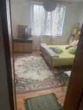 Продава КЪЩА, гр. Асеновград, област Пловдив, снимка 9