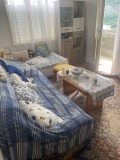 Продава КЪЩА, гр. Асеновград, област Пловдив, снимка 10