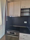 Продава КЪЩА, гр. Асеновград, област Пловдив, снимка 13