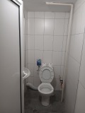 Продава КЪЩА, гр. Асеновград, област Пловдив, снимка 14