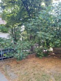 Продава КЪЩА, гр. Асеновград, област Пловдив, снимка 3
