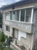 Продава КЪЩА, гр. Асеновград, област Пловдив, снимка 7