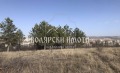 Продава ПАРЦЕЛ, гр. Велико Търново, Бузлуджа, снимка 2
