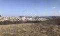 Продава ПАРЦЕЛ, гр. Велико Търново, Бузлуджа, снимка 1