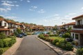 Продава ПАРЦЕЛ, с. Близнаци, област Варна, снимка 1