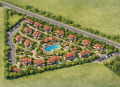 Продава ПАРЦЕЛ, с. Близнаци, област Варна, снимка 2