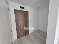 Продава 1-СТАЕН, област Бургас, гр. Свети Влас • 82600 € / 161551.56 лв. • 59672738 7