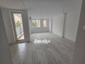Продава 1-СТАЕН, област Бургас, гр. Свети Влас • 82600 € / 161551.56 лв. • 59672738 1