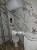 Продава 1-СТАЕН, област Бургас, гр. Свети Влас • 82600 € / 161551.56 лв. • 59672738 9
