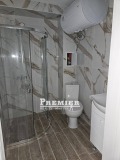 Продава 1-СТАЕН, област Бургас, гр. Свети Влас • 82600 € / 161551.56 лв. • 59672738 10