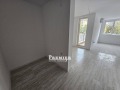 Продава 1-СТАЕН, област Бургас, гр. Свети Влас • 82600 € / 161551.56 лв. • 59672738 5