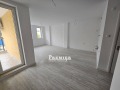 Продава 1-СТАЕН, област Бургас, гр. Свети Влас • 82600 € / 161551.56 лв. • 59672738 6