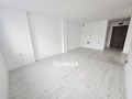 Продава 1-СТАЕН, област Бургас, гр. Свети Влас • 82600 € / 161551.56 лв. • 59672738 3