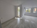 Продава 1-СТАЕН, област Бургас, гр. Свети Влас • 82600 € / 161551.56 лв. • 59672738 4