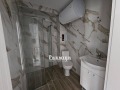 Продава 1-СТАЕН, област Бургас, гр. Свети Влас • 82600 € / 161551.56 лв. • 59672738 8