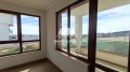 Продава  2-стаен град Варна , Виница , 87 кв.м | 57862068 - изображение [2]