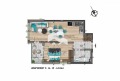 Продава 2-СТАЕН, град София, Студентски град • 185497 € • 72053476 — Holmes.bg