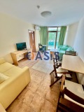 Продава 2-СТАЕН, област Бургас, к.к. Слънчев бряг • 150000 € • 25699137 — Holmes.bg