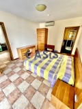 Продава 2-СТАЕН, област Бургас, к.к. Слънчев бряг • 150000 € • 25699137 — Holmes.bg