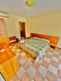 Продава  2-стаен област Бургас , к.к. Слънчев бряг , 75 кв.м | 49529655 - изображение [8]