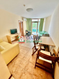Продава  2-стаен област Бургас , к.к. Слънчев бряг , 75 кв.м | 49529655 - изображение [5]