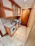 Продава 2-СТАЕН, област Бургас, к.к. Слънчев бряг • 150000 € • 25699137 — Holmes.bg