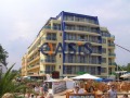 Продава 2-СТАЕН, област Бургас, к.к. Слънчев бряг • 150000 € • 25699137 — Holmes.bg