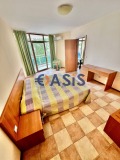 Продава 2-СТАЕН, област Бургас, к.к. Слънчев бряг • 150000 € • 25699137 — Holmes.bg