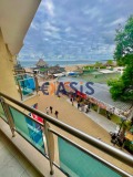 Продава 2-СТАЕН, област Бургас, к.к. Слънчев бряг • 150000 € • 25699137 — Holmes.bg