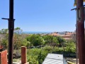 Продава 2-СТАЕН, град Варна, Виница • 89600 € / 175242.37 лв. • 84814561 4