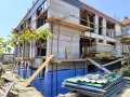 Продава 2-СТАЕН, град Варна, Виница • 89600 € / 175242.37 лв. • 84814561 5