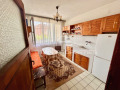 Продава КЪЩА, област Пловдив, с. Чешнегирово • 143000 € • 71160056 — Holmes.bg