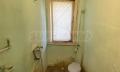 Продава 2-СТАЕН, град Видин, Възраждане • 56400 € • 69535558 — Holmes.bg