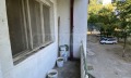Продава 2-СТАЕН, град Видин, Възраждане • 56400 € • 69535558 — Holmes.bg