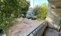 Продава 2-СТАЕН, град Видин, Възраждане • 56400 € • 69535558 — Holmes.bg