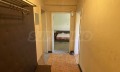 Продава 2-СТАЕН, град Видин, Възраждане • 56400 € • 69535558 — Holmes.bg