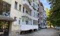 Продава 2-СТАЕН, град Видин, Възраждане • 56400 € • 69535558 — Holmes.bg