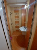 Продава  2-стаен град Варна , Младост 1 , 65 кв.м | 74193073 - изображение [3]