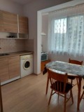 Продава  2-стаен град Варна , Младост 1 , 65 кв.м | 74193073