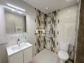 Продава  2-стаен град София , Люлин 10 , 70 кв.м | 85619986 - изображение [8]