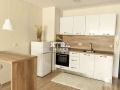 Продава  2-стаен град София , Люлин 10 , 70 кв.м | 85619986 - изображение [3]